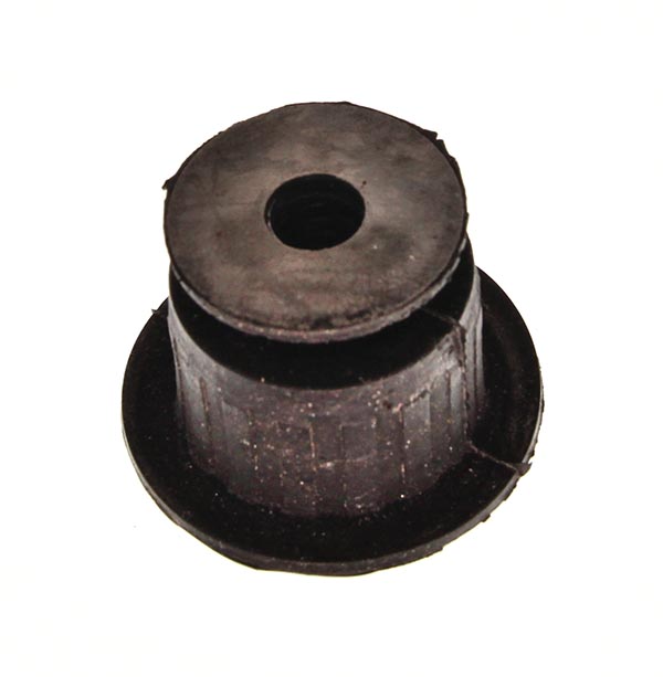 MAXGEAR 76-0113 Lagerung, Motor