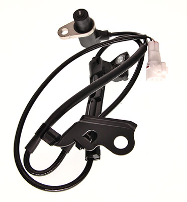MAXGEAR 20-0184 Sensor, Raddrehzahl