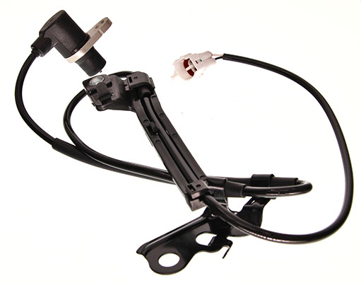 MAXGEAR 20-0184 Sensor, Raddrehzahl