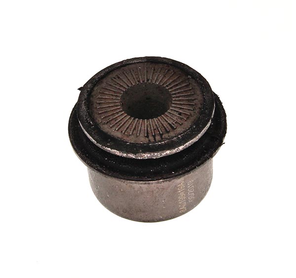 MAXGEAR 76-0218 Lagerung, Achsträger