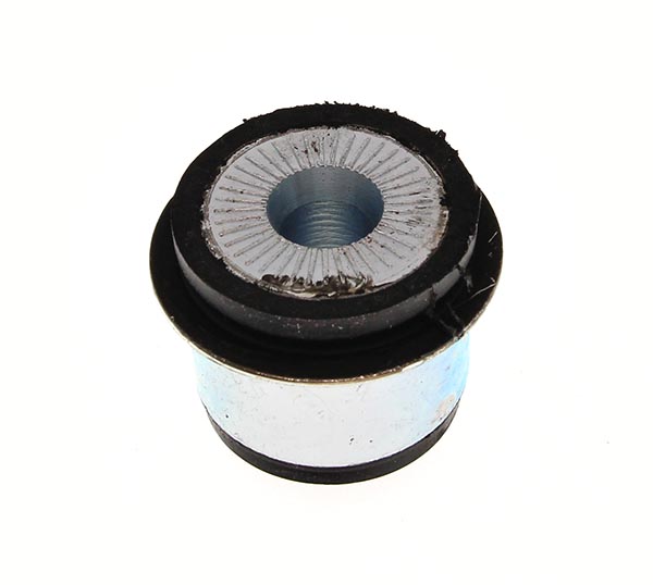 MAXGEAR 76-0217 Mounting, engine Rear for AUDI