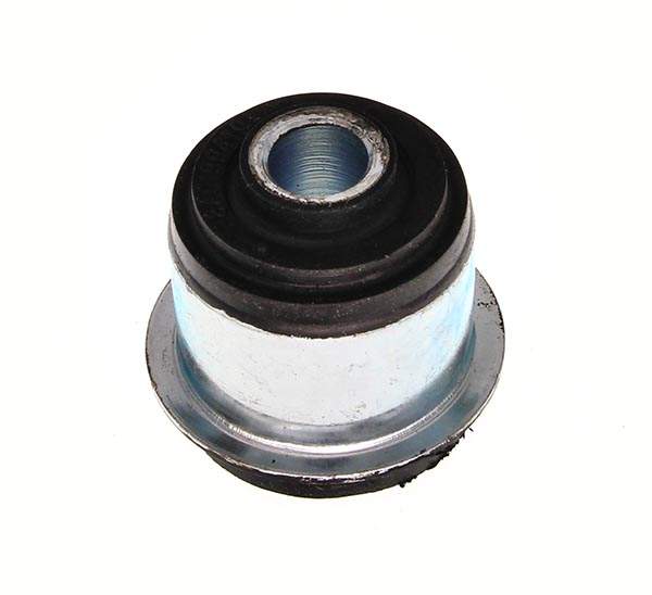 MAXGEAR 76-0217 Lagerung, Motor
