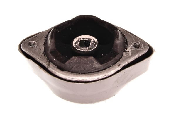 MAXGEAR 76-0220 Lagerung, Automatikgetriebe