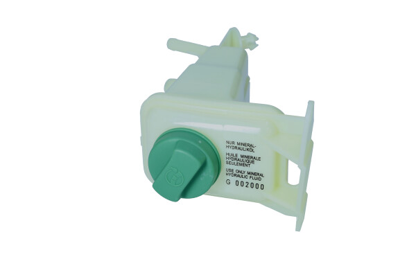 MAXGEAR 77-0018 Ausgleichsbehälter, Hydrauliköl (Servolenkung)