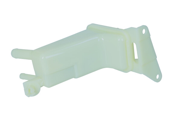 MAXGEAR 77-0018 Ausgleichsbehälter, Hydrauliköl (Servolenkung)