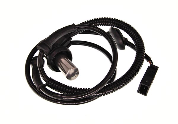 MAXGEAR 20-0054 Sensor, Raddrehzahl