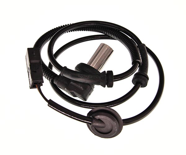 MAXGEAR 20-0054 Sensor, Raddrehzahl