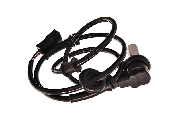 MAXGEAR 20-0069 Sensor, Raddrehzahl