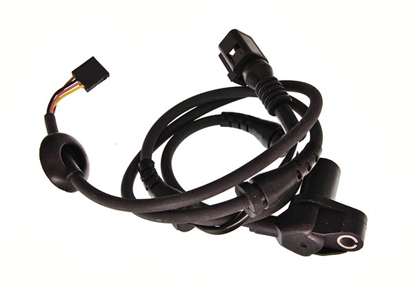 MAXGEAR 20-0051 Sensor, Raddrehzahl