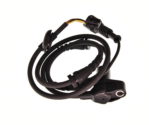 MAXGEAR 20-0052 Sensor, Raddrehzahl