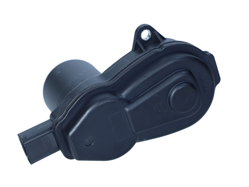 MAXGEAR 19-2931 Stellelement, Feststellbremse Bremssattel