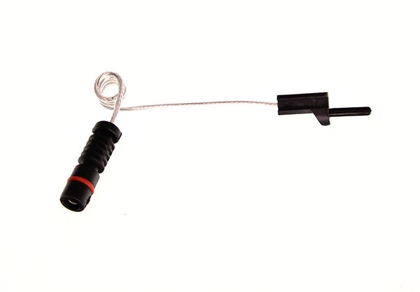 MAXGEAR 23-0001 Warnkontakt, Bremsbelagverschleiß