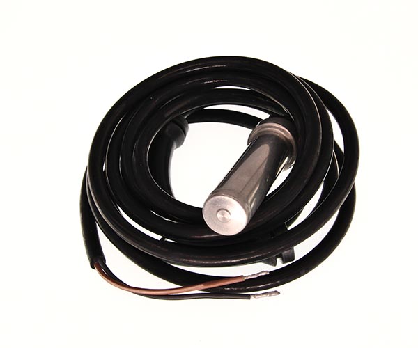 MAXGEAR 20-0026 Sensor, Raddrehzahl