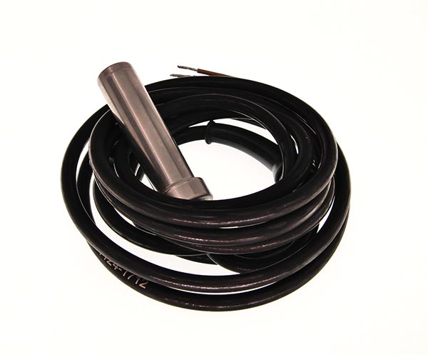 MAXGEAR 20-0026 Sensor, Raddrehzahl