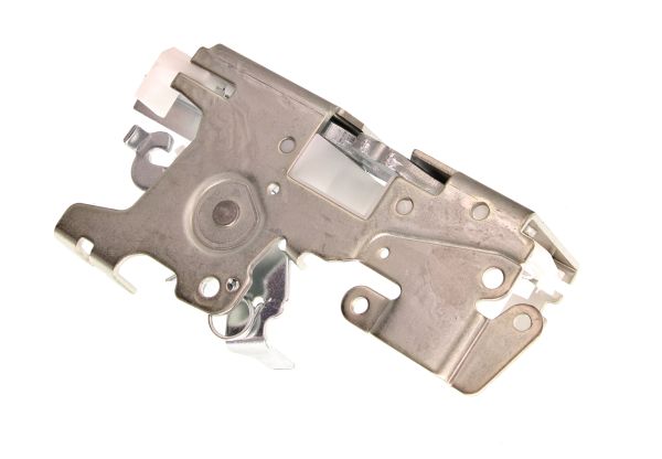 MAXGEAR 28-0127 Türschloss
