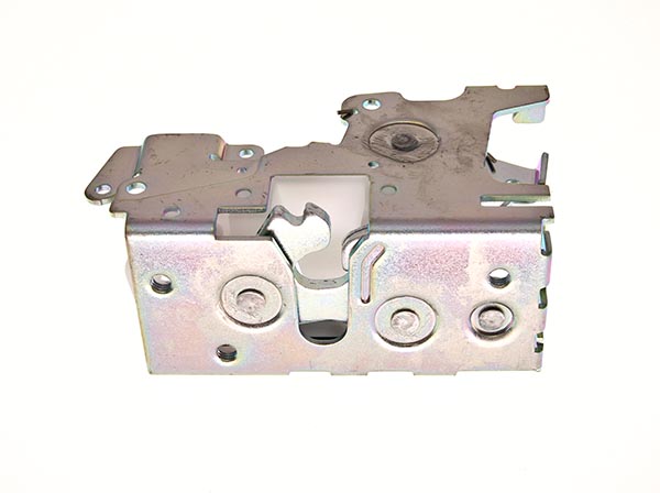 MAXGEAR 28-0183 Türschloss