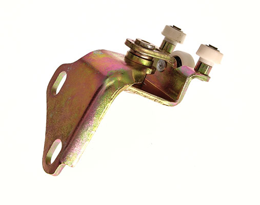 MAXGEAR 27-0106 Rollenführung, Schiebetür