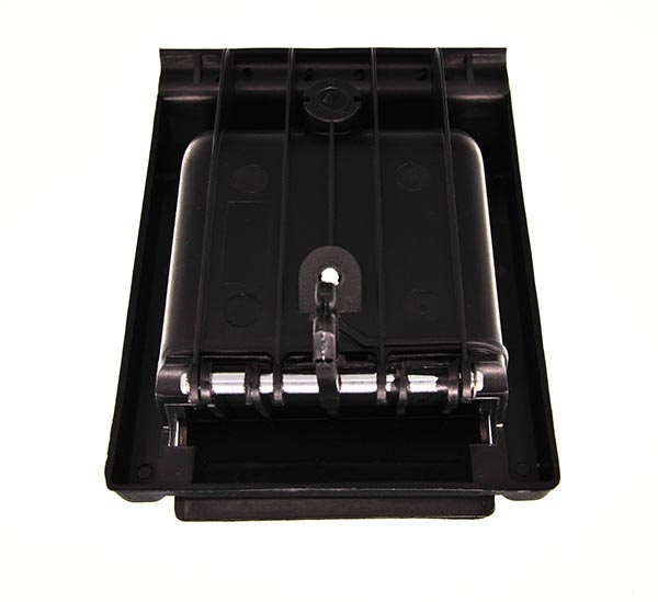 MAXGEAR 28-0008 Türaußengriff