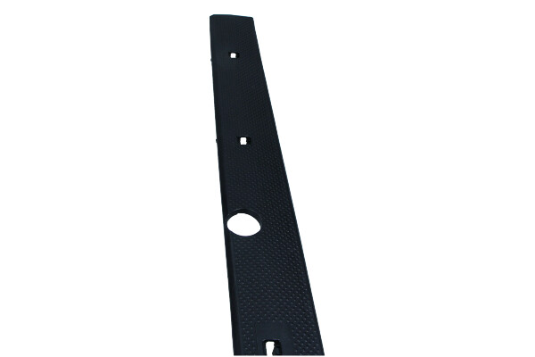 MAXGEAR 27-0174 Entry threshold Lower for MERCEDES-BENZ VW