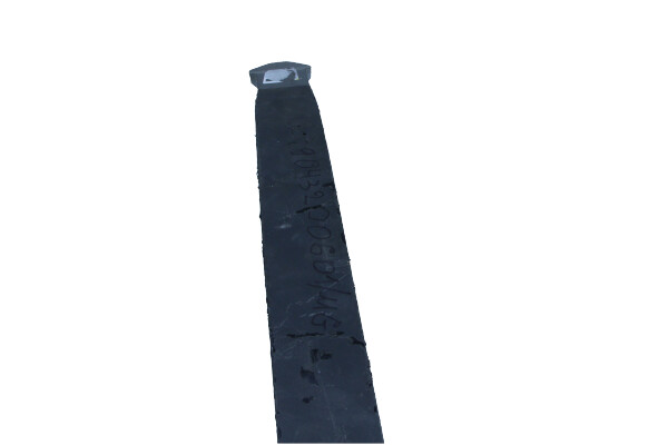 MAXGEAR 72-1662 Federnpaket
