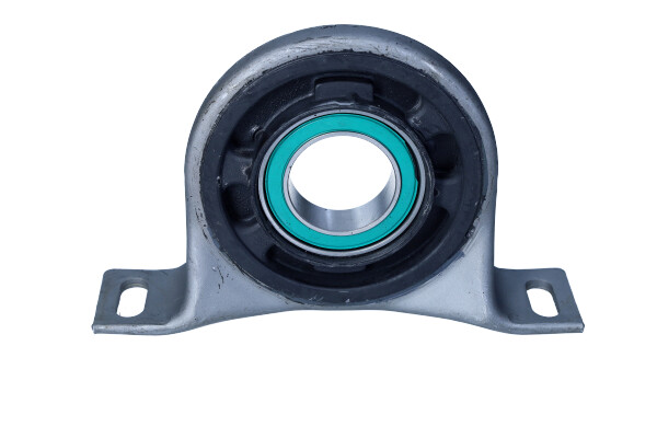 MAXGEAR 49-0491 Lagerung, Gelenkwelle