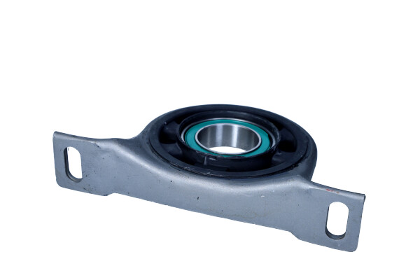 MAXGEAR 49-0491 Lagerung, Gelenkwelle