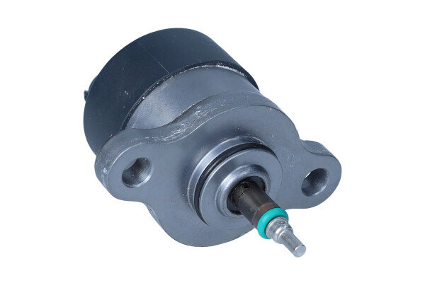 MAXGEAR 17-0089 Druckregelventil, Common-Rail-System
