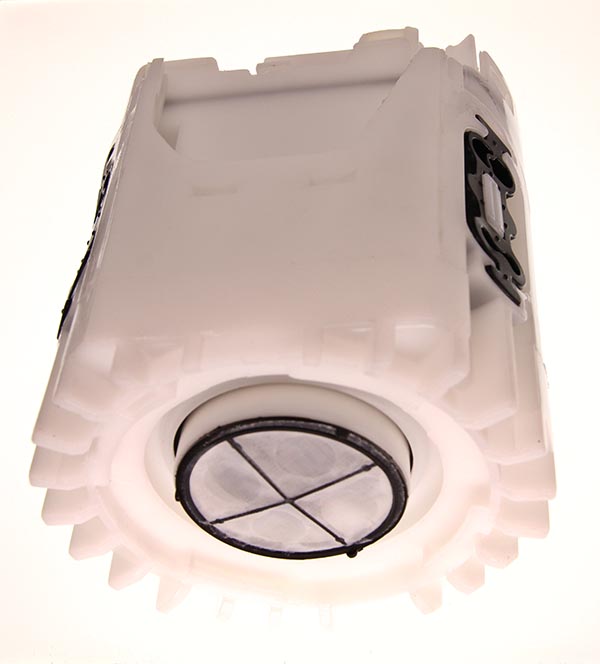 MAXGEAR 43-0052 Kraftstofffördermodul