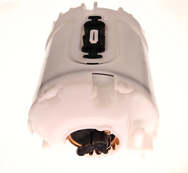 MAXGEAR 43-0051 Kraftstofffördermodul