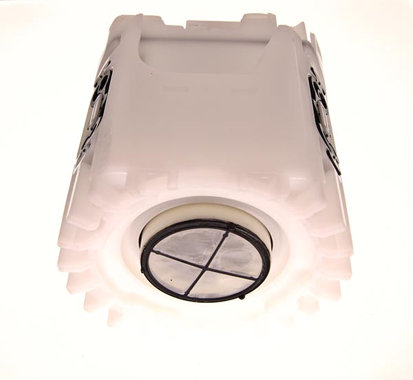 MAXGEAR 43-0051 Kraftstofffördermodul