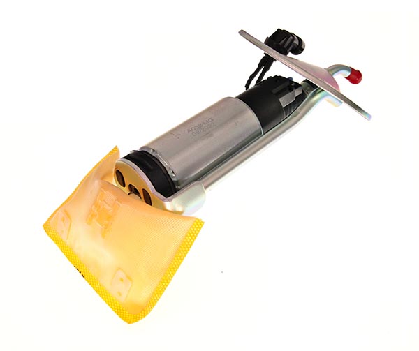 MAXGEAR 43-0014 Kraftstoffpumpe