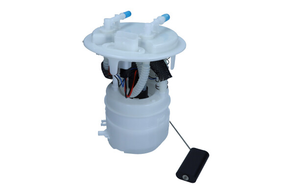 MAXGEAR 43-0190 Kraftstofffördermodul