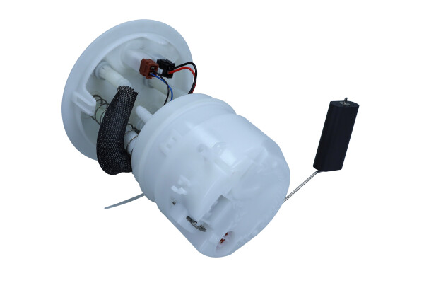 MAXGEAR 43-0190 Kraftstofffördermodul
