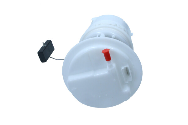 MAXGEAR 43-0196 Drivstoff matemodul