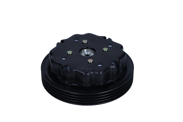 MAXGEAR AC130011 Magnetkupplung, Klimakompressor