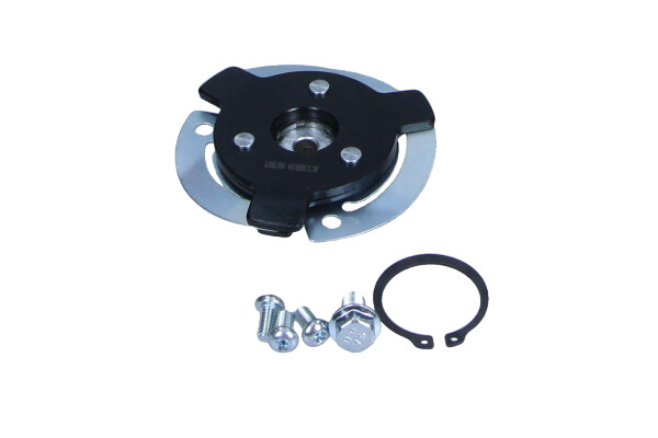 MAXGEAR AC130029 Mitnehmerscheibe, Magnetkupplung (Kompressor)