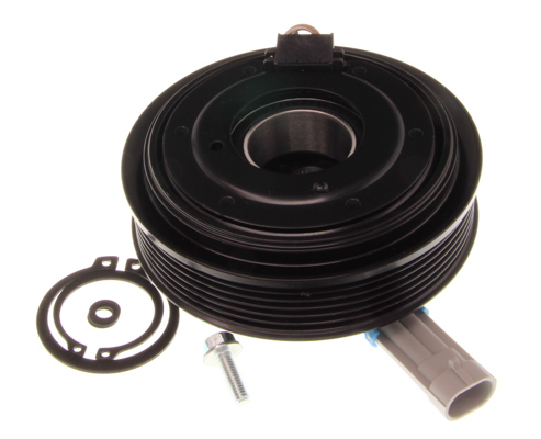 MAXGEAR AC130050 Magnetic...