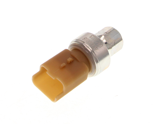 MAXGEAR AC130058 Druckschalter, Klimaanlage