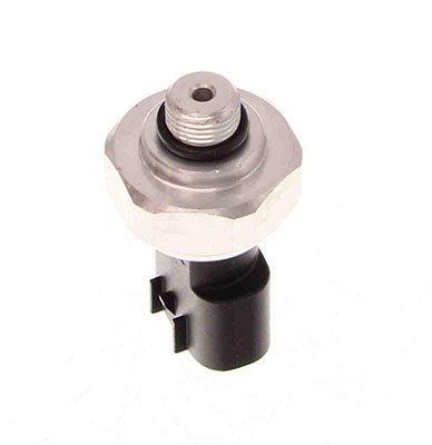 MAXGEAR AC130059 Druckschalter, Klimaanlage