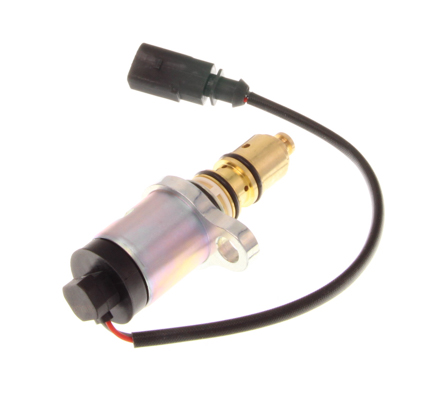 MAXGEAR AC130153 Regelventil, Kompressor