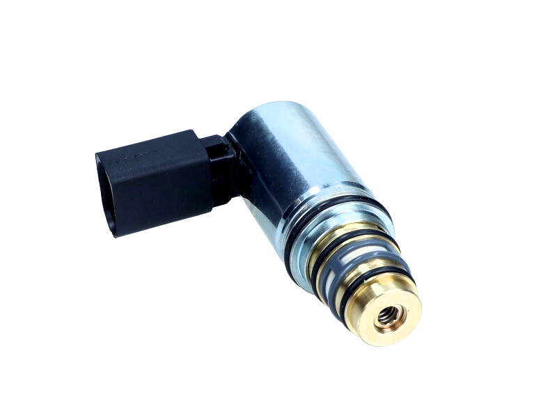 MAXGEAR AC130172 Control Valve, air conditioning compressor for AUDI CUPRA SEAT SKODA VW