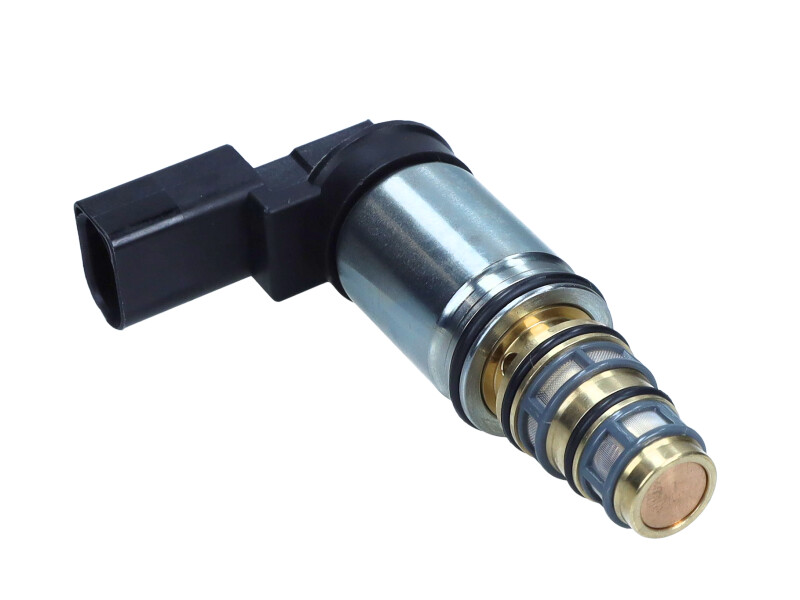 MAXGEAR AC130173 Control Valve, air conditioning compressor for AUDI SEAT SKODA VW