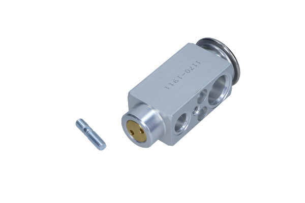 MAXGEAR AC162770 Ekspansjonsventil