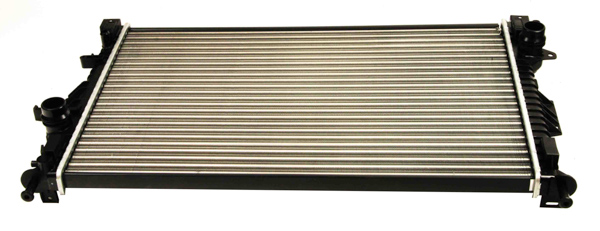 MAXGEAR AC165846 Kühler, Motorkühlung