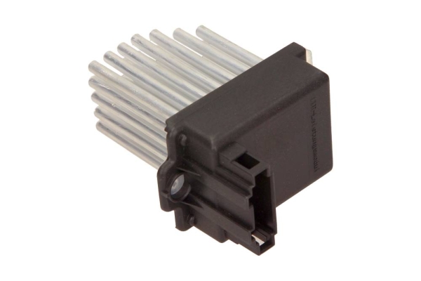 MAXGEAR AC166846 motstand, kupévifte