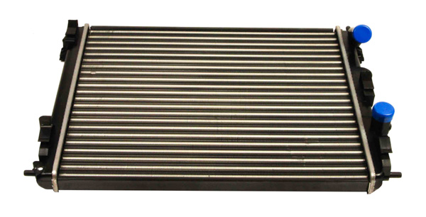 MAXGEAR AC202938 Kühler, Motorkühlung