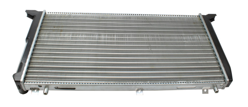 MAXGEAR AC211024 Kühler, Motorkühlung