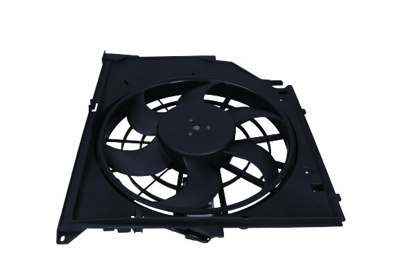 MAXGEAR AC211550 Větrák,...