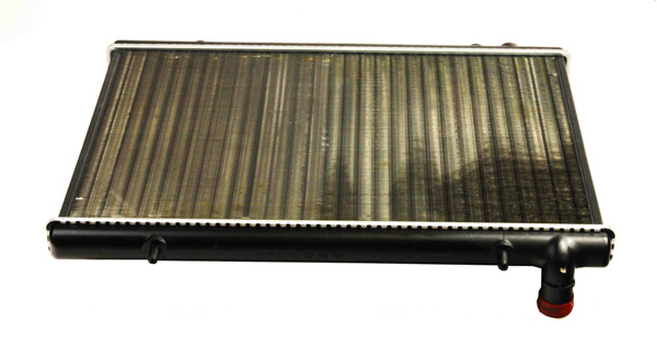 MAXGEAR AC212868 Kühler, Motorkühlung