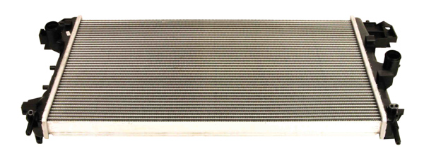 MAXGEAR AC219100 Kühler, Motorkühlung